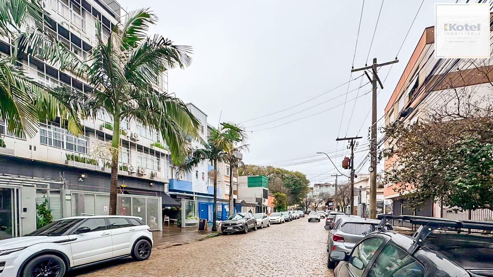 RUA-EM-FRENTE-AO-PREDIO