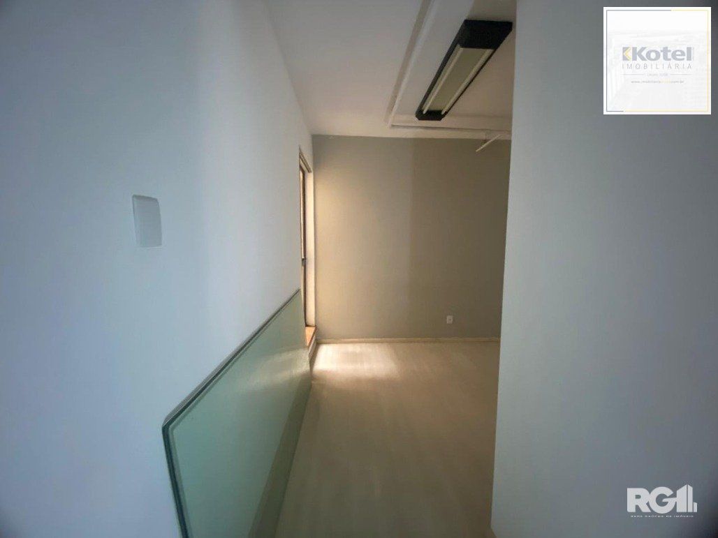 CORREDOR-INTERNO