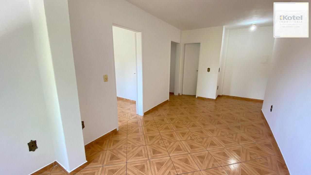 **Oportunidade Única! Apartamento Residencial à Venda na Cidade Baixa, Porto Alegre**