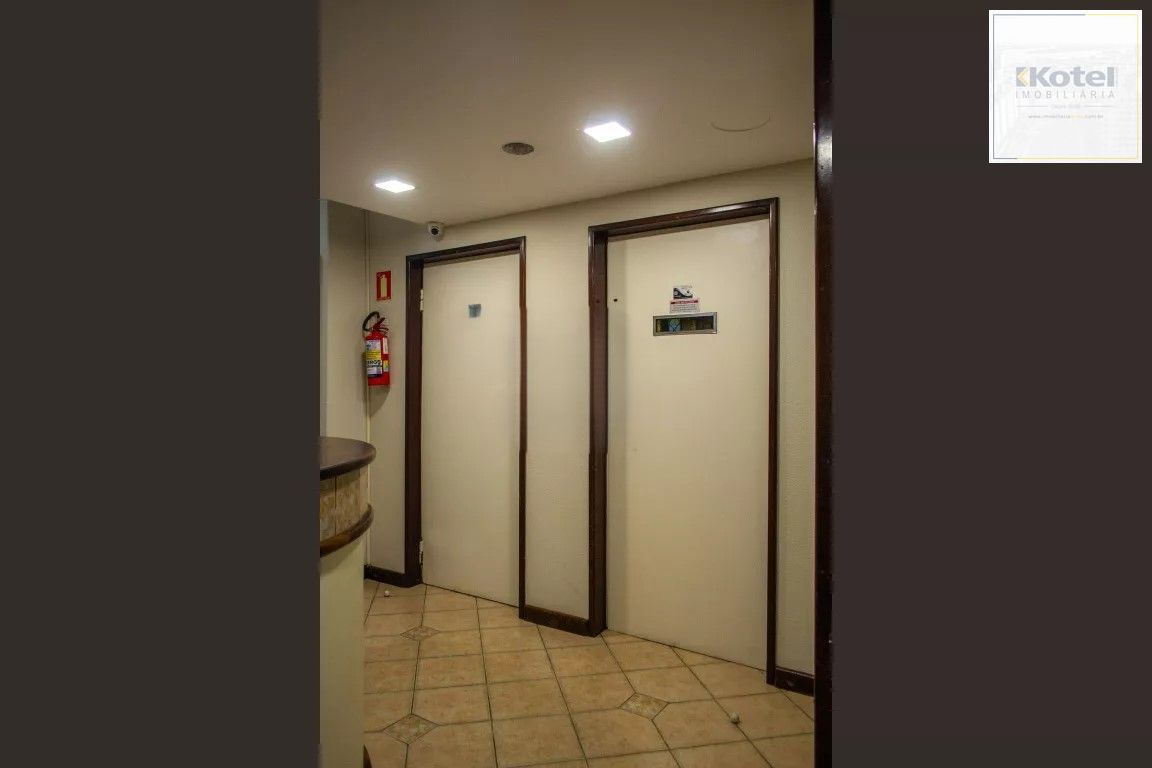 ACESSO-COM-ELEVADOR