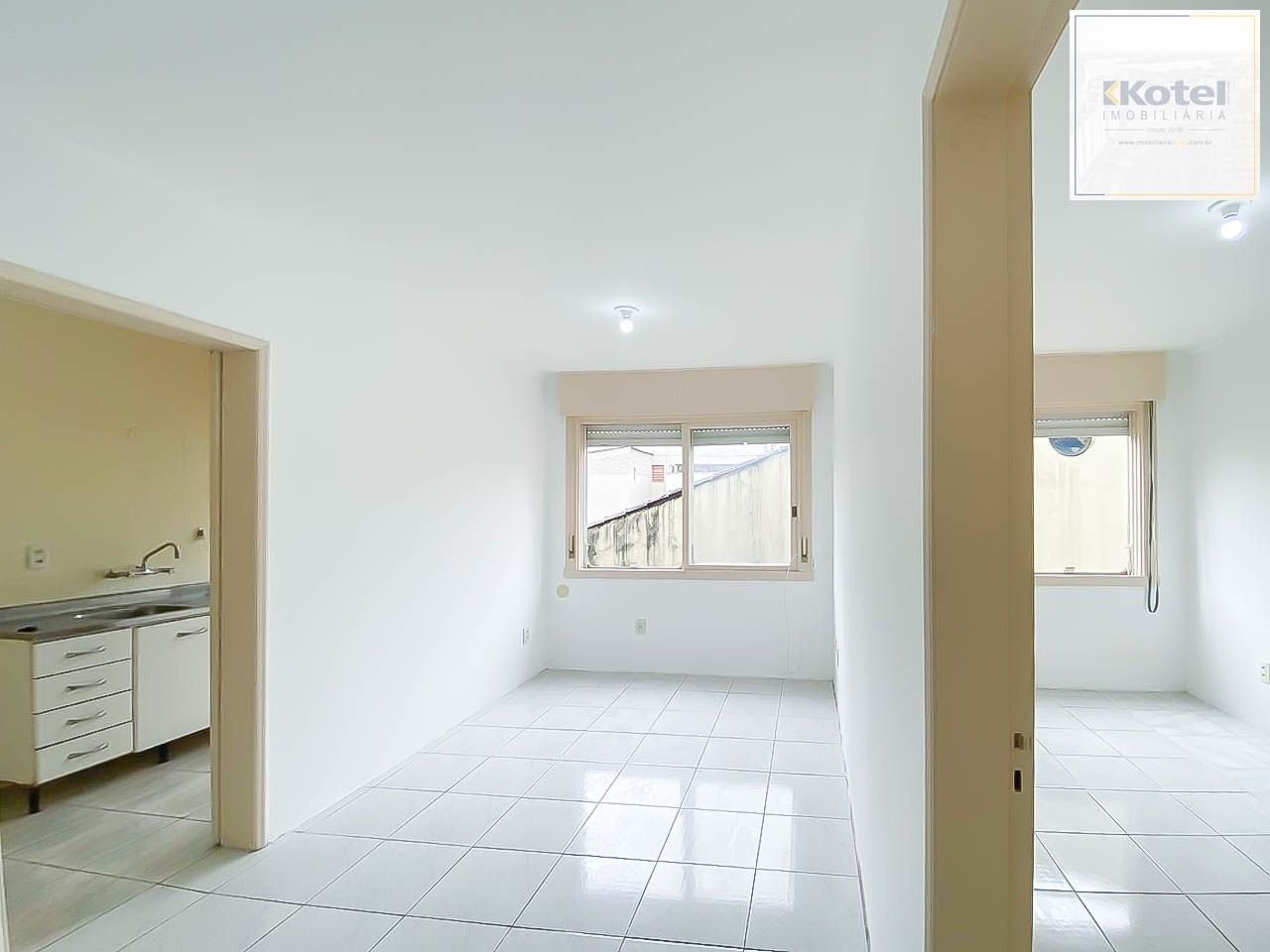 Apartamento-Menino-Deus