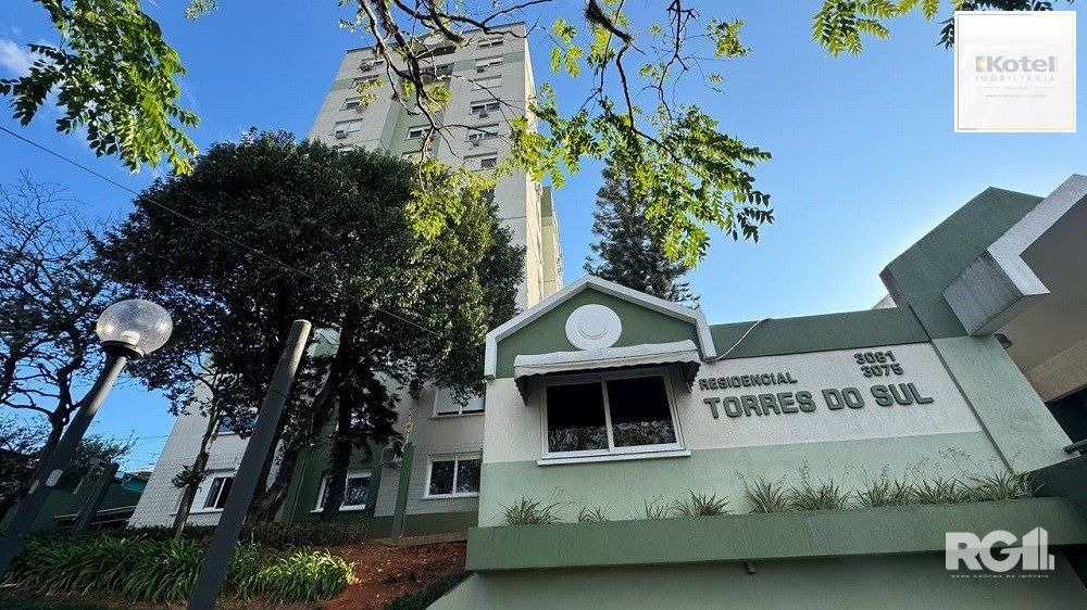 residencial-torres-do-sul-fachada
