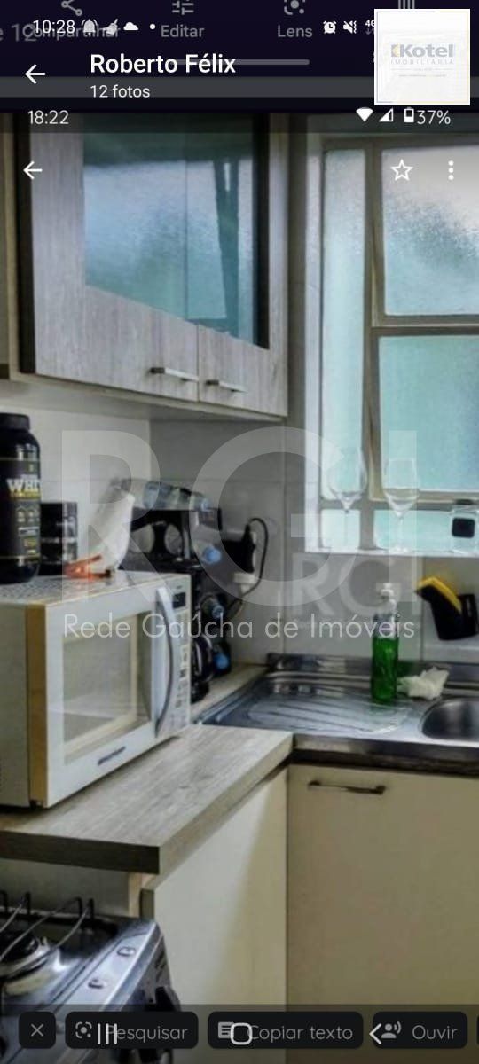 COZINHA-COM-ARMARIOS
