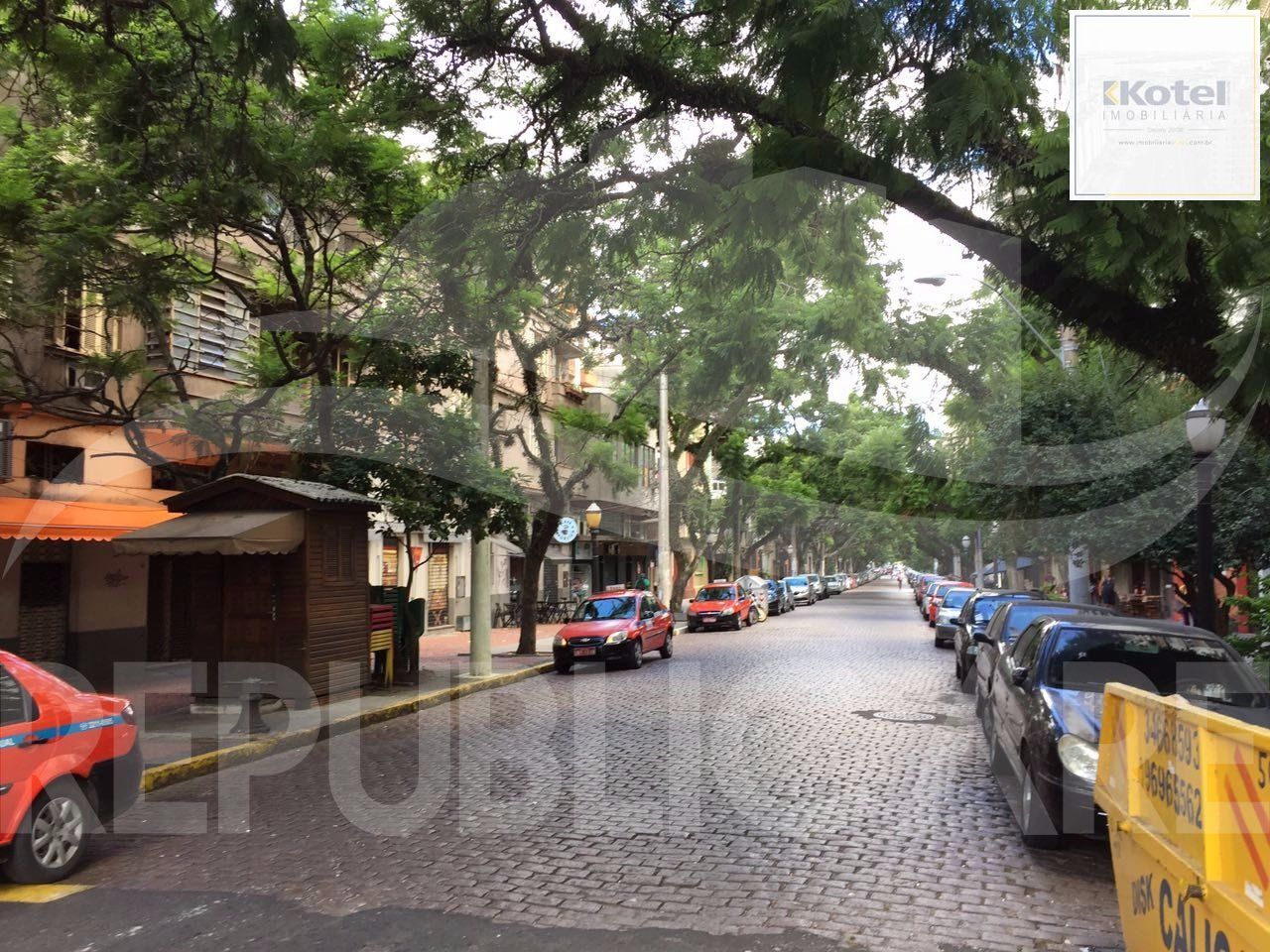 APARTAMENTO 2 DORMITORIOS NA JOÃO PESSOA