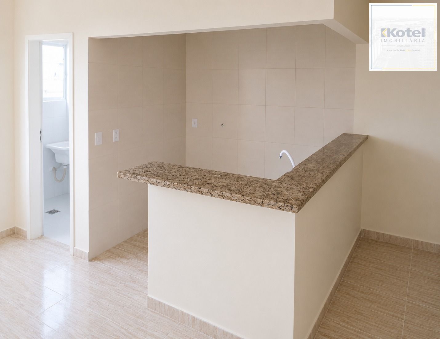 bancada-cozinha-reformada