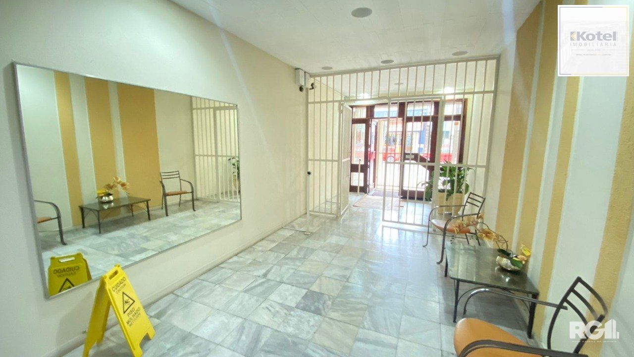 apartamento-hall-de-entrada