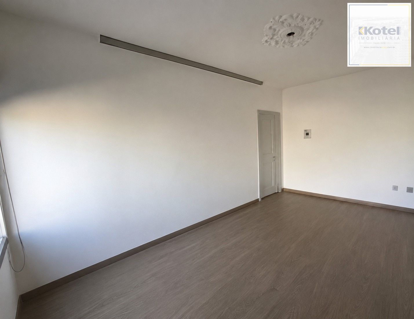 apartamento-sala
