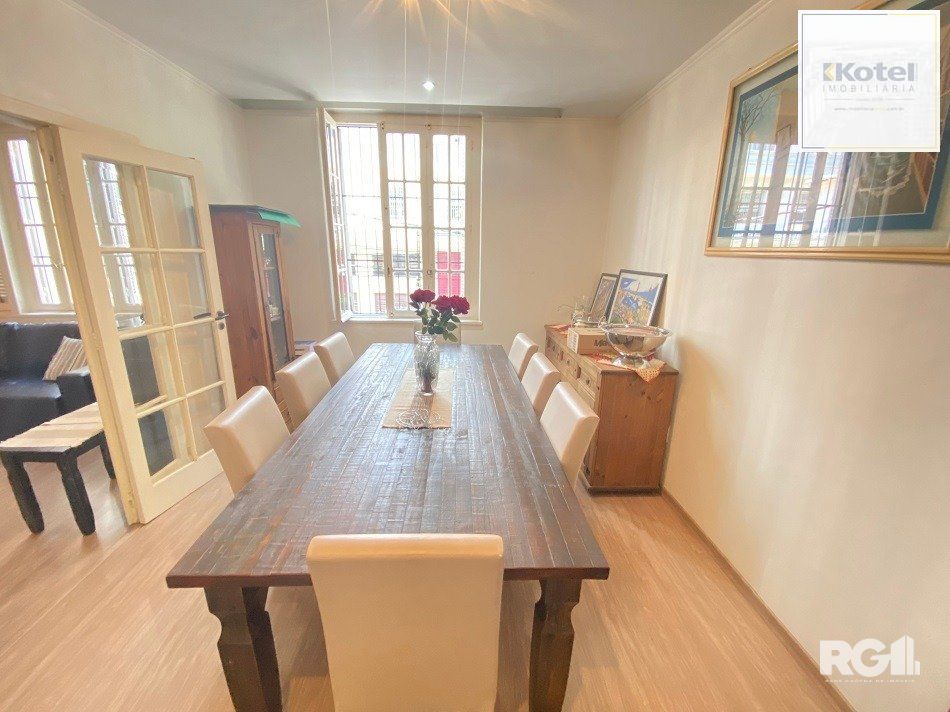 SALA-DE-JANTAR-INTEGRADA