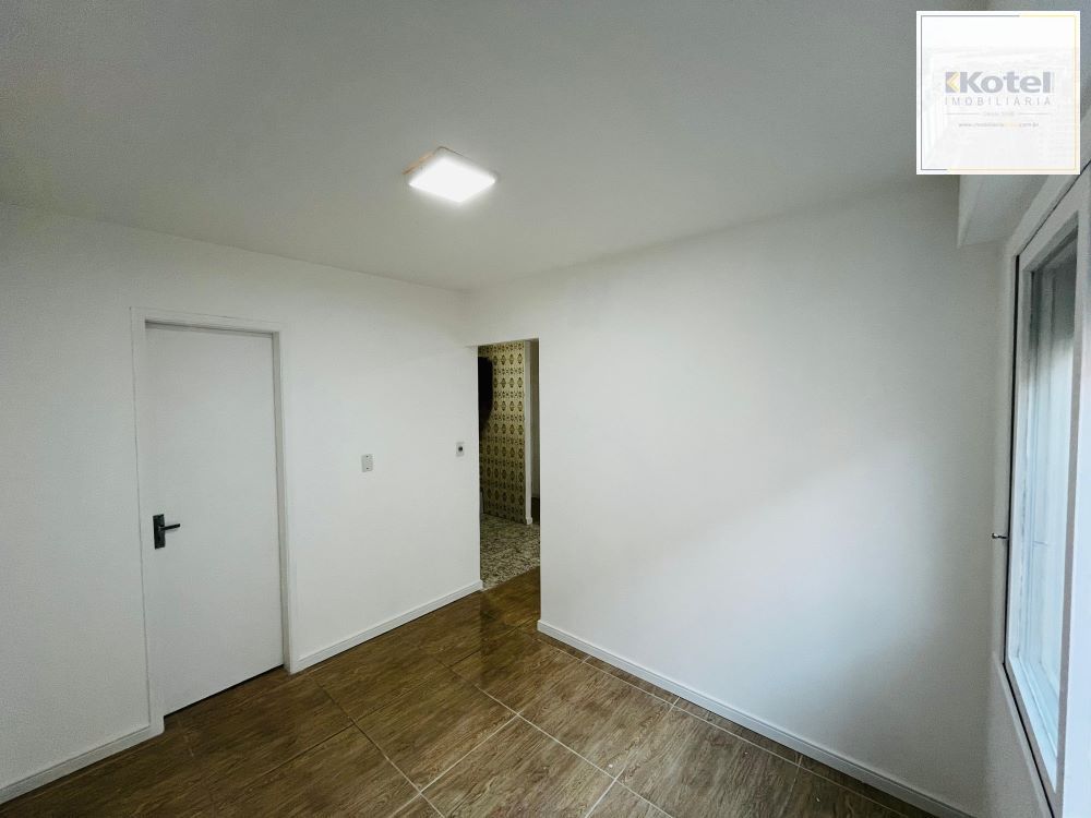 APARTAMENTO JK JARDIM LEOPOLDINA — foto 3