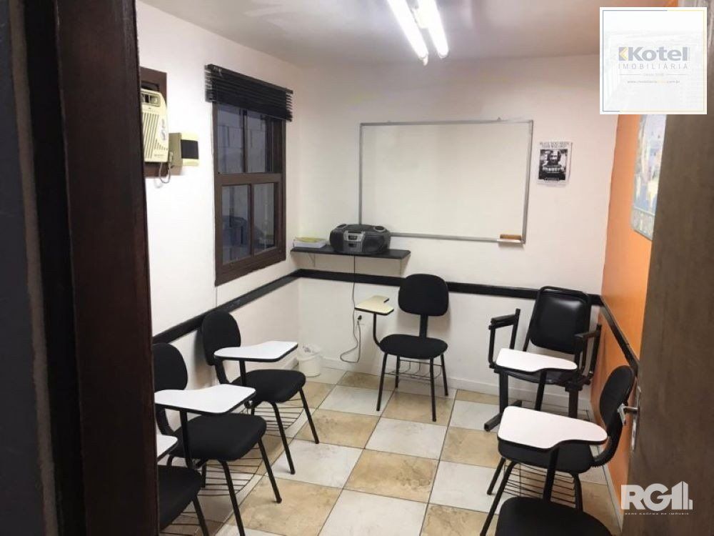 Prédio inteiro a venda!