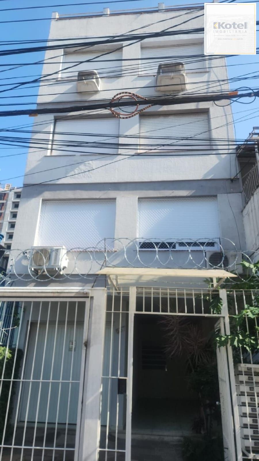 apartamento-fachada