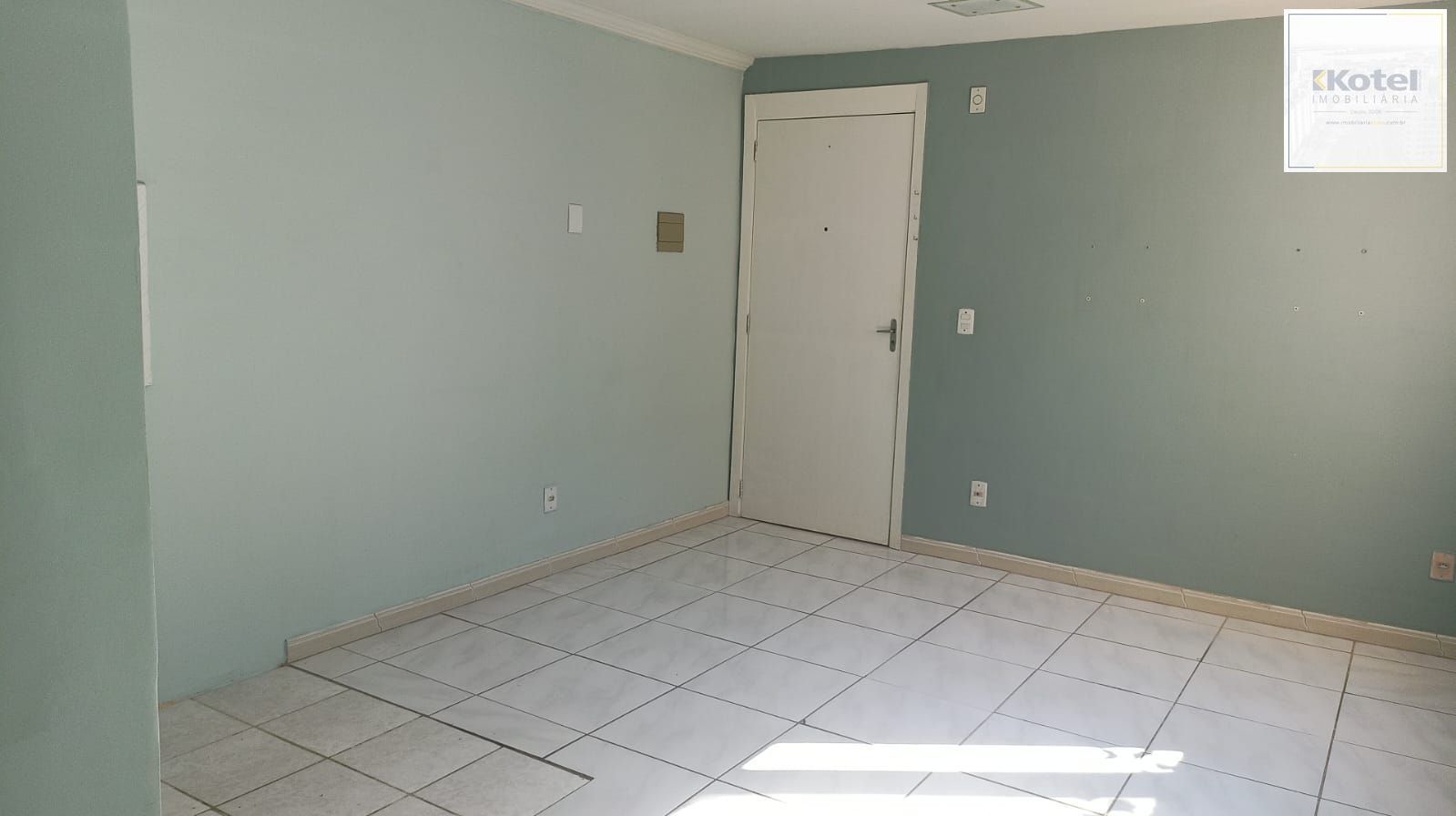 SALA-DE-ESTAR-AMPLO-ESPACO
