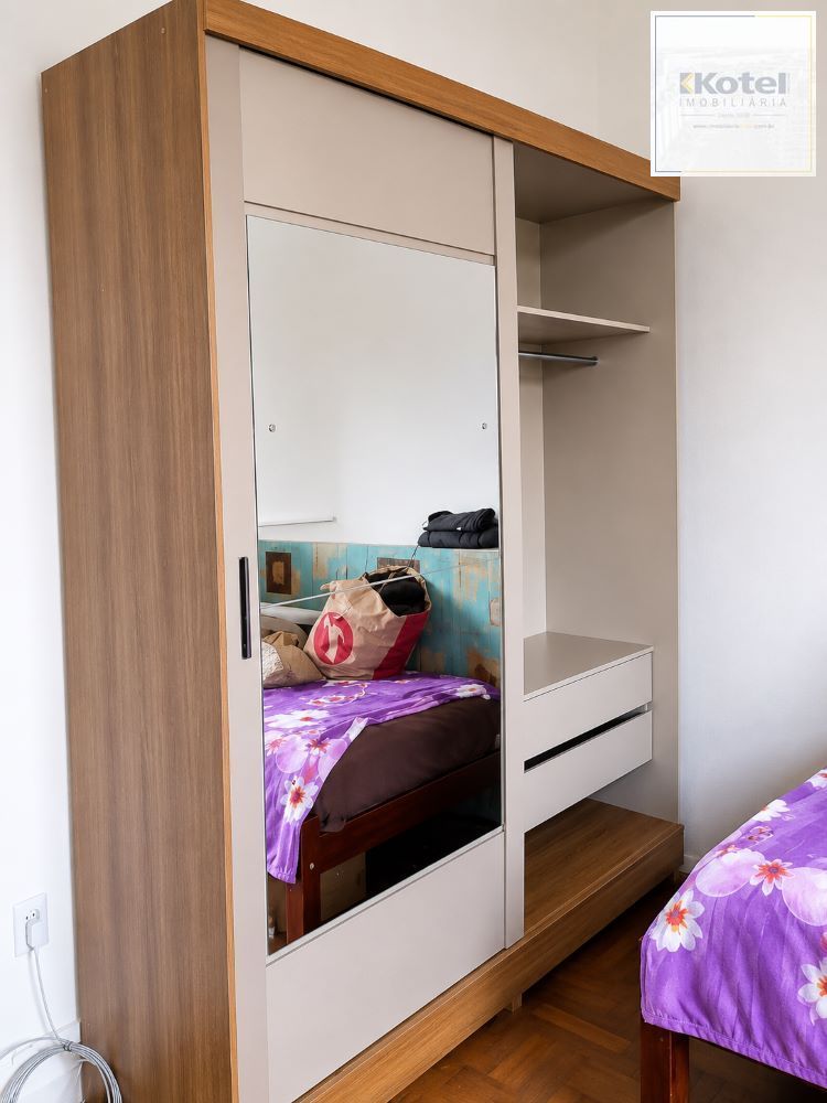 Kitnet, à venda, 24 m², Centro Histórico - Porto Alegre — foto 4