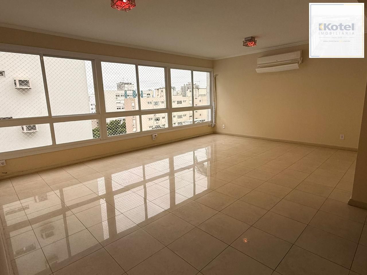 sala-de-estar-iluminada