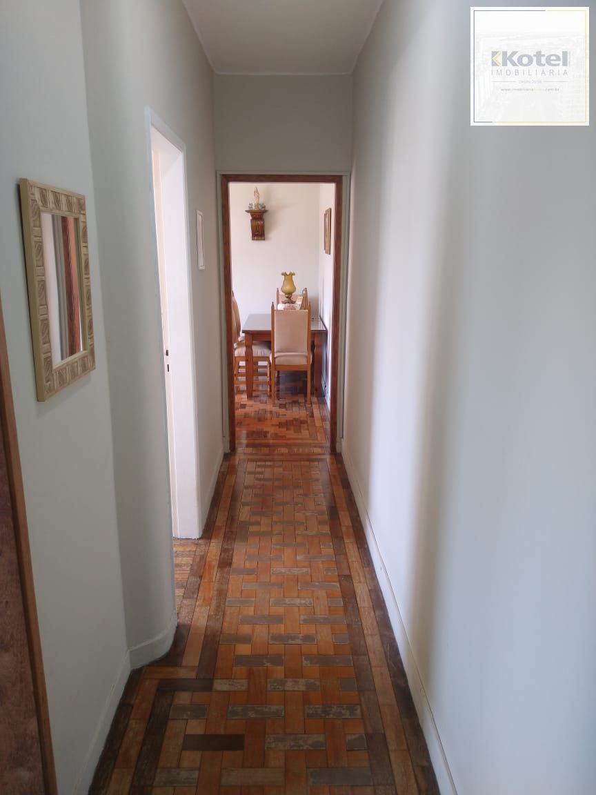 Excelente oportunidade para quem busca conforto, espaço e localização privilegiada em uma das regiões mais valorizadas de Porto Alegre. — foto 5