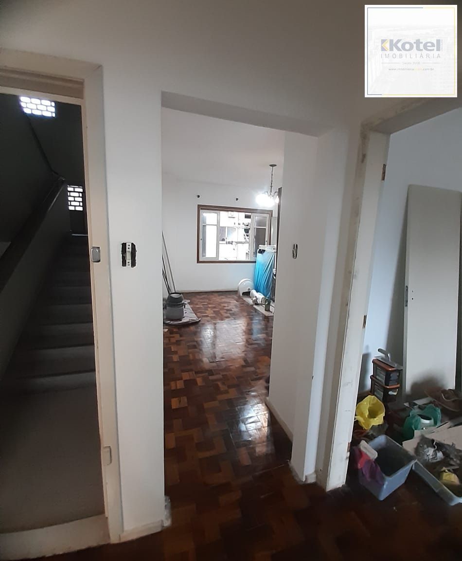 APARTAMENTO A VENDA 1 DORMITORIO — foto 2