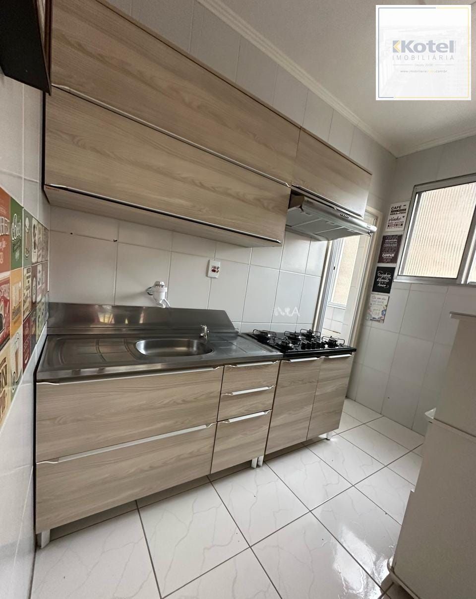 apartamento-cozinha