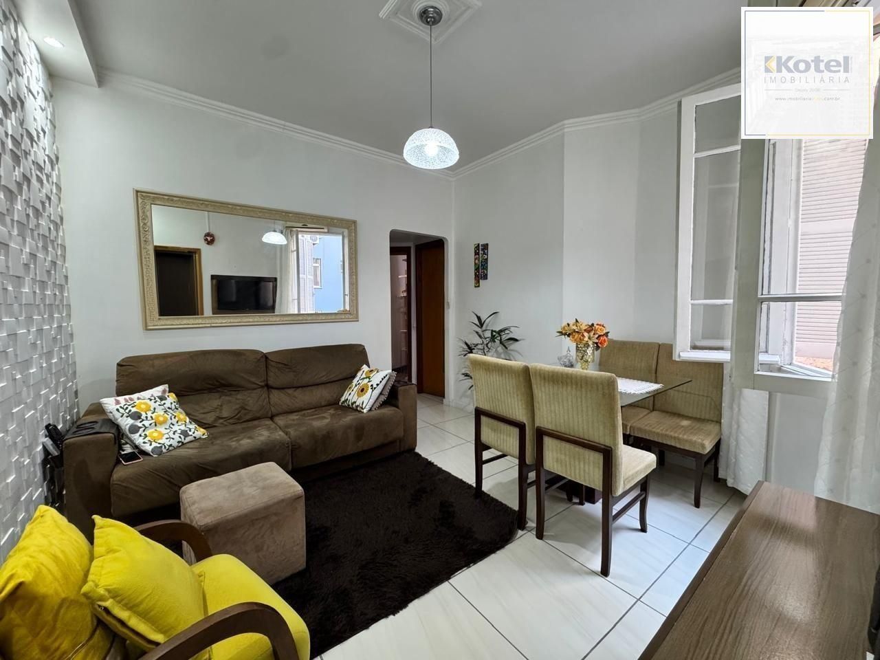 apartamento-living-dois-ambientes