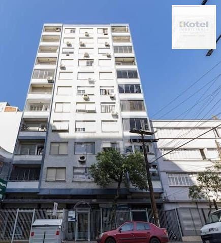 apartamento-fachada