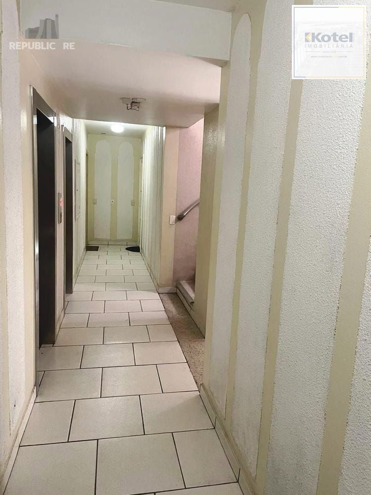 apartamento-corredor