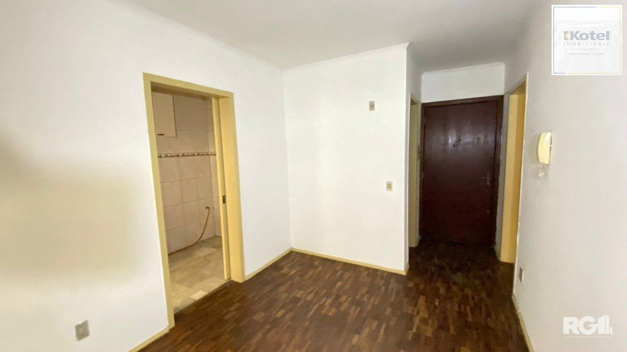 apartamento-sala