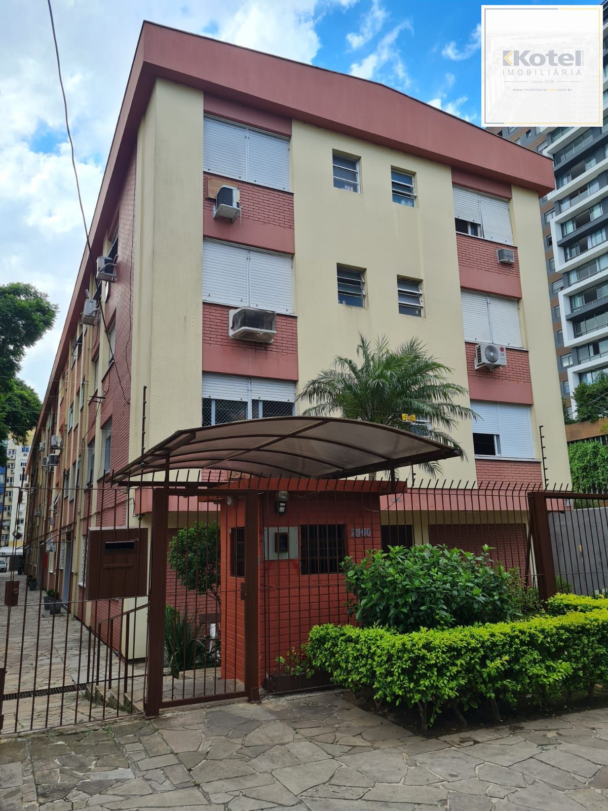 apartamento-fachada