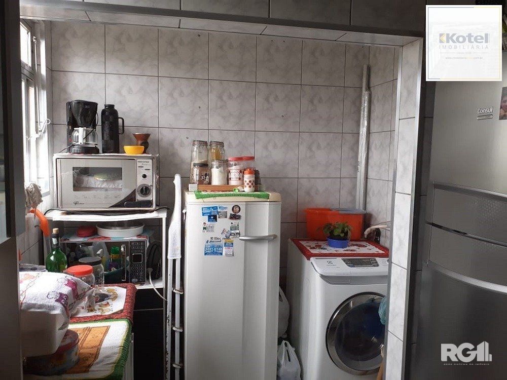 apatamento-cozinha-area-de-serviço