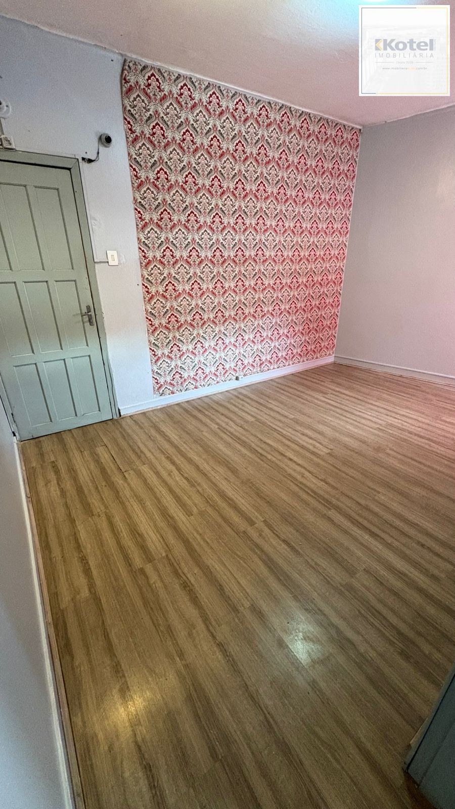 PISO-LAMINADO
