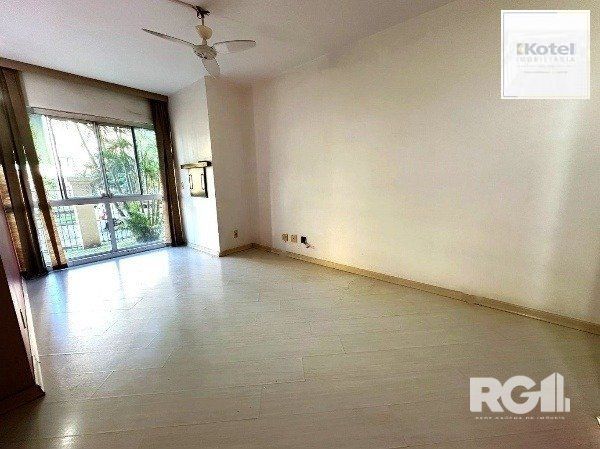 apartamento-sala