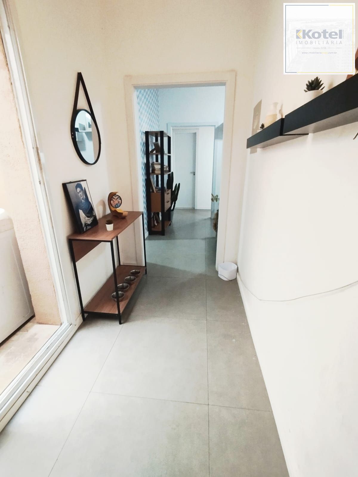 apartamento-entrada