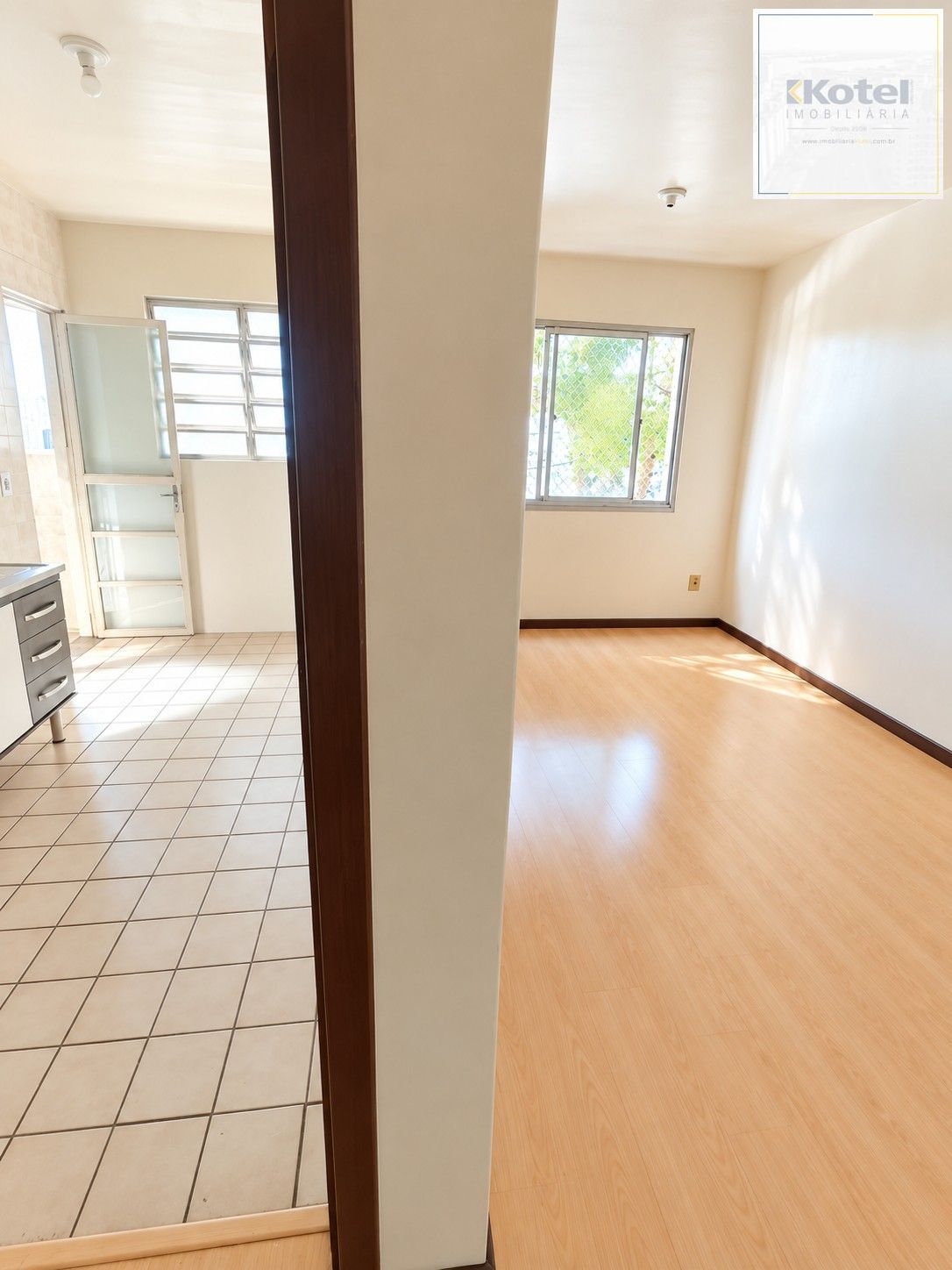 apartamento-ambiente