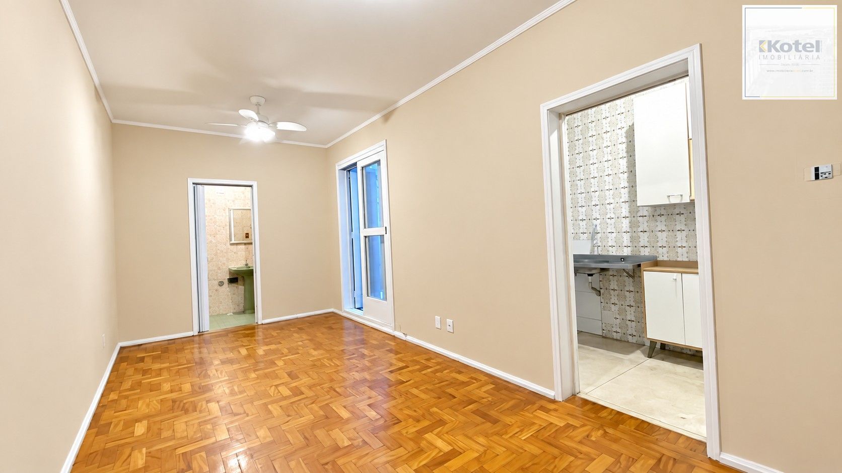 apartamento-ambiente