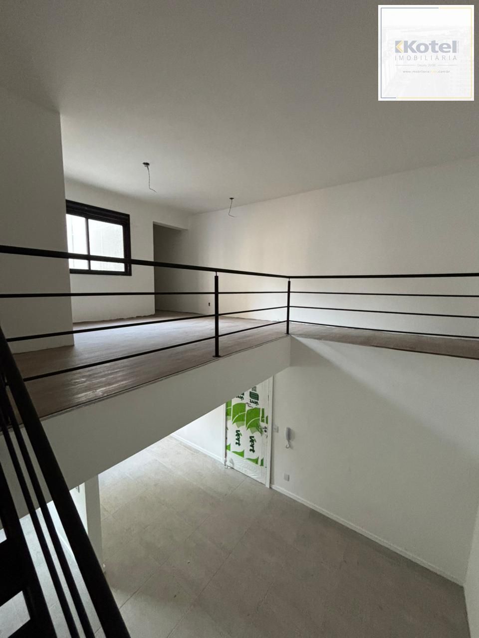 apartamento-duplex