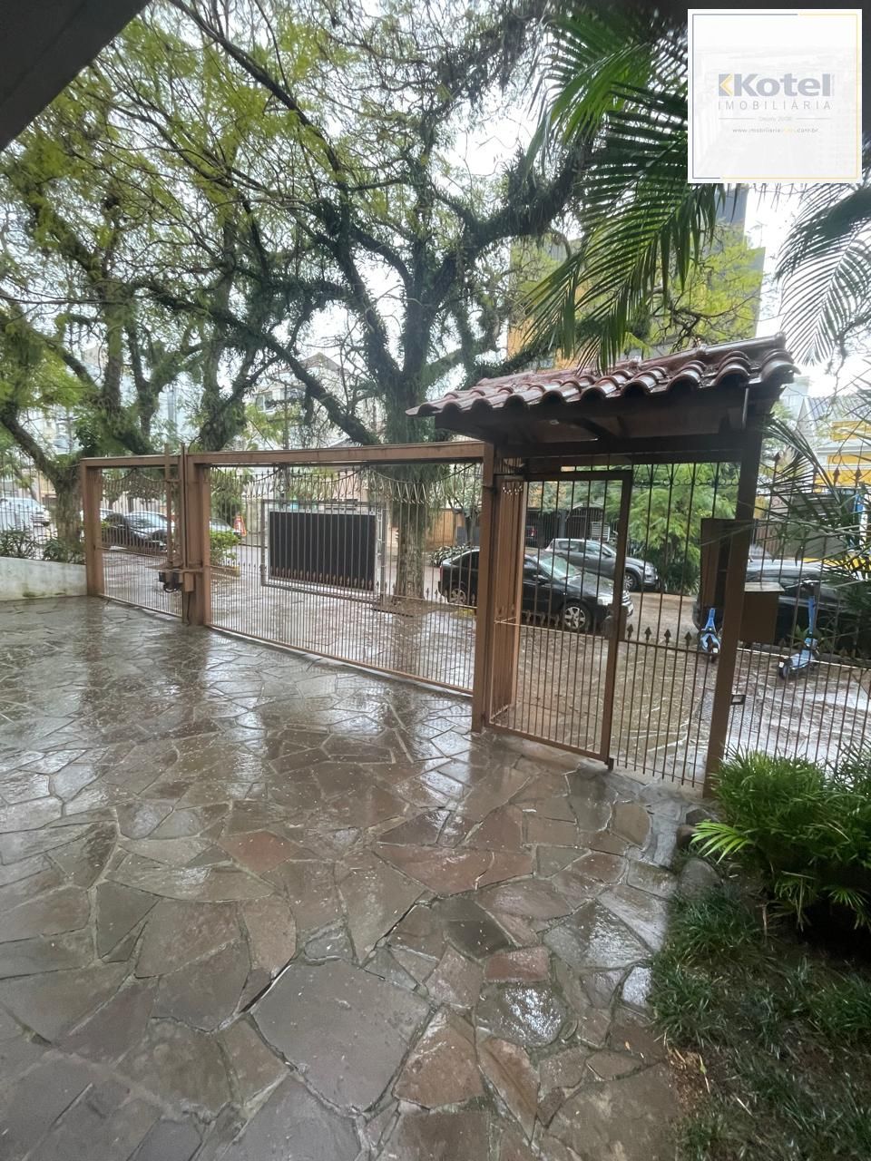 apartamento-patio