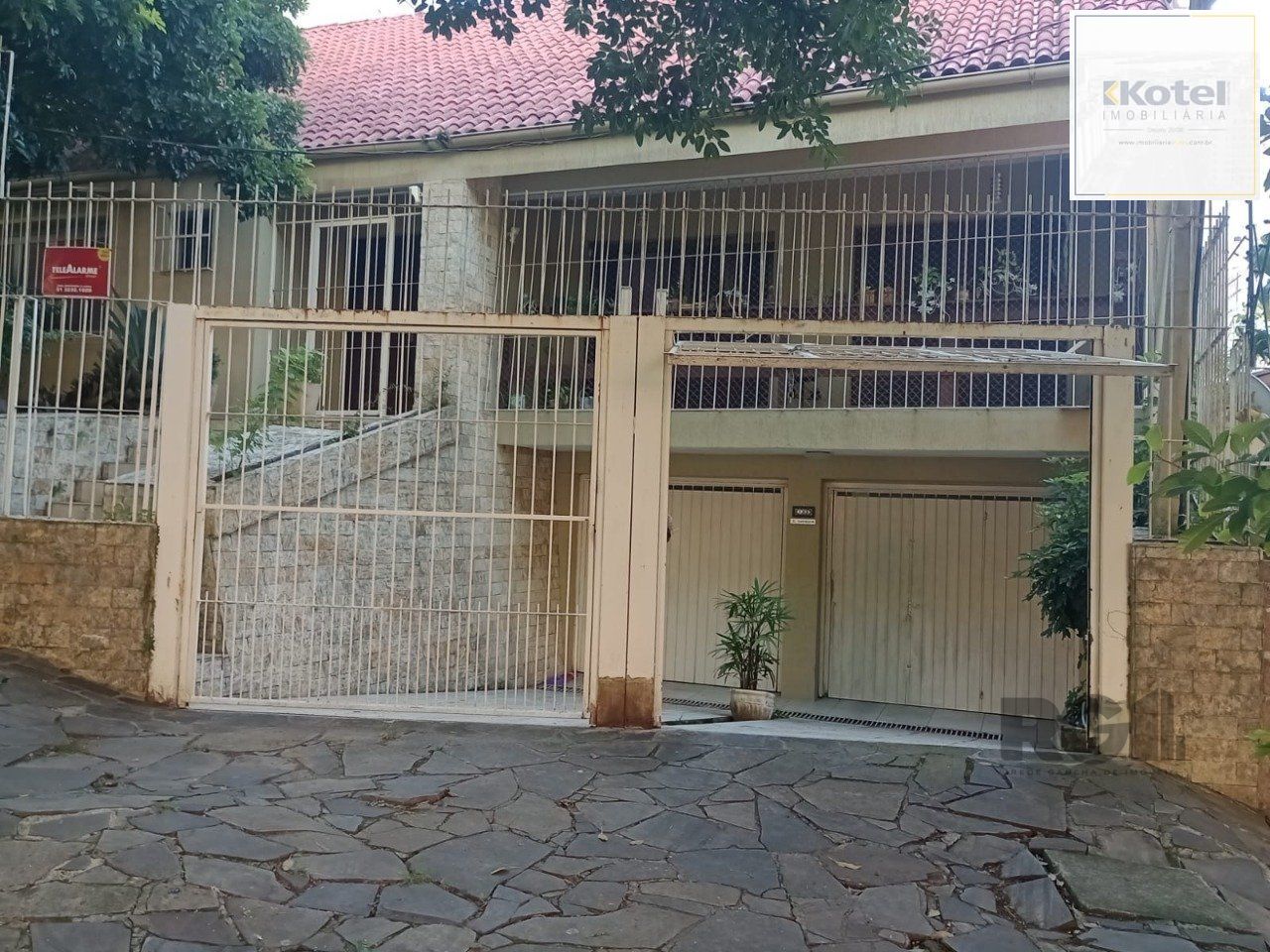 Frente+Casa.jpg+2025-04-10