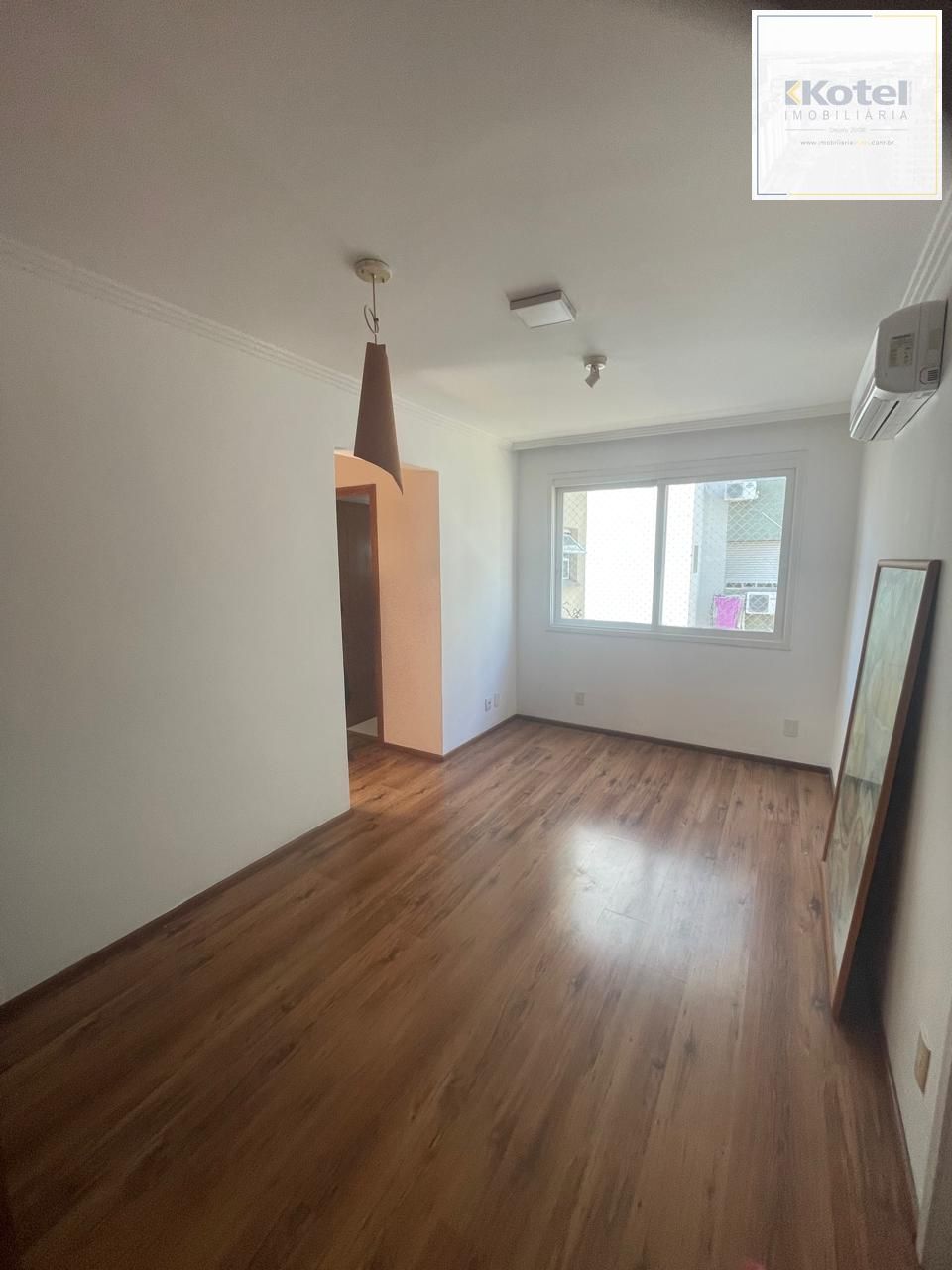 apartamento-sala-ampla