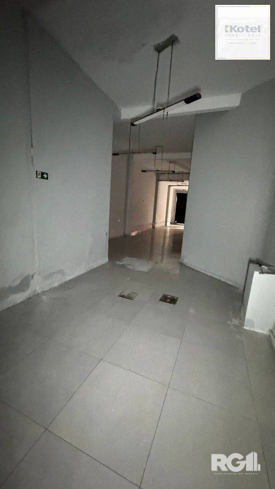 sala-comercial-espaço