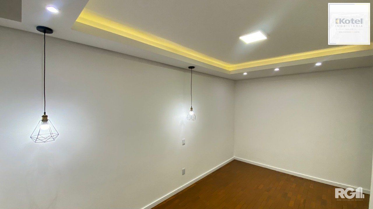 Apartamento, 2 quartos, à venda, 62 m², Menino Deus - Porto Alegre — foto 3