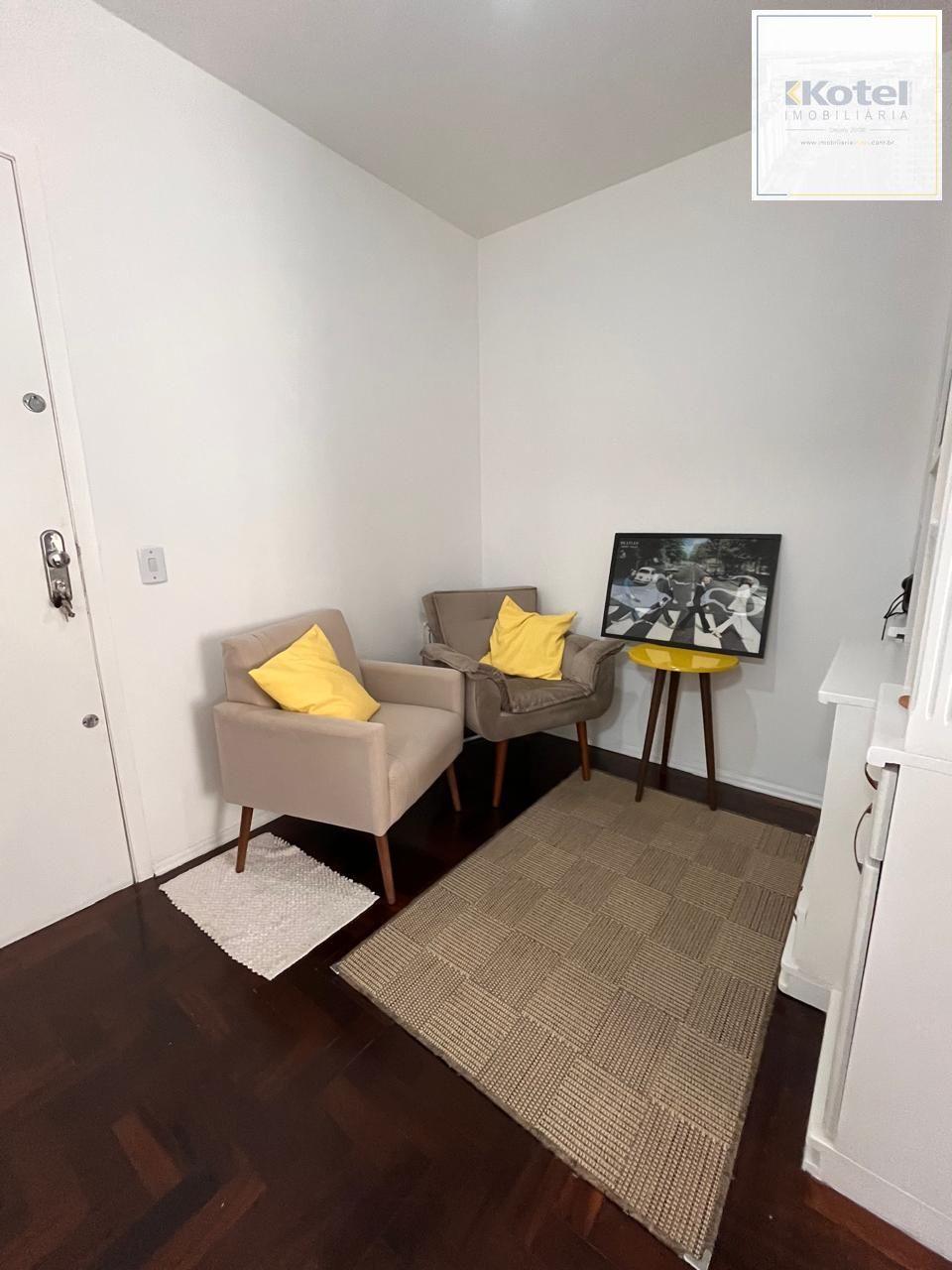 apartamento-sala