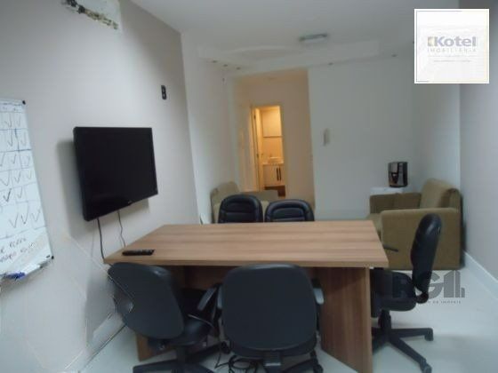 SALA-DE-ATENDIMENTO