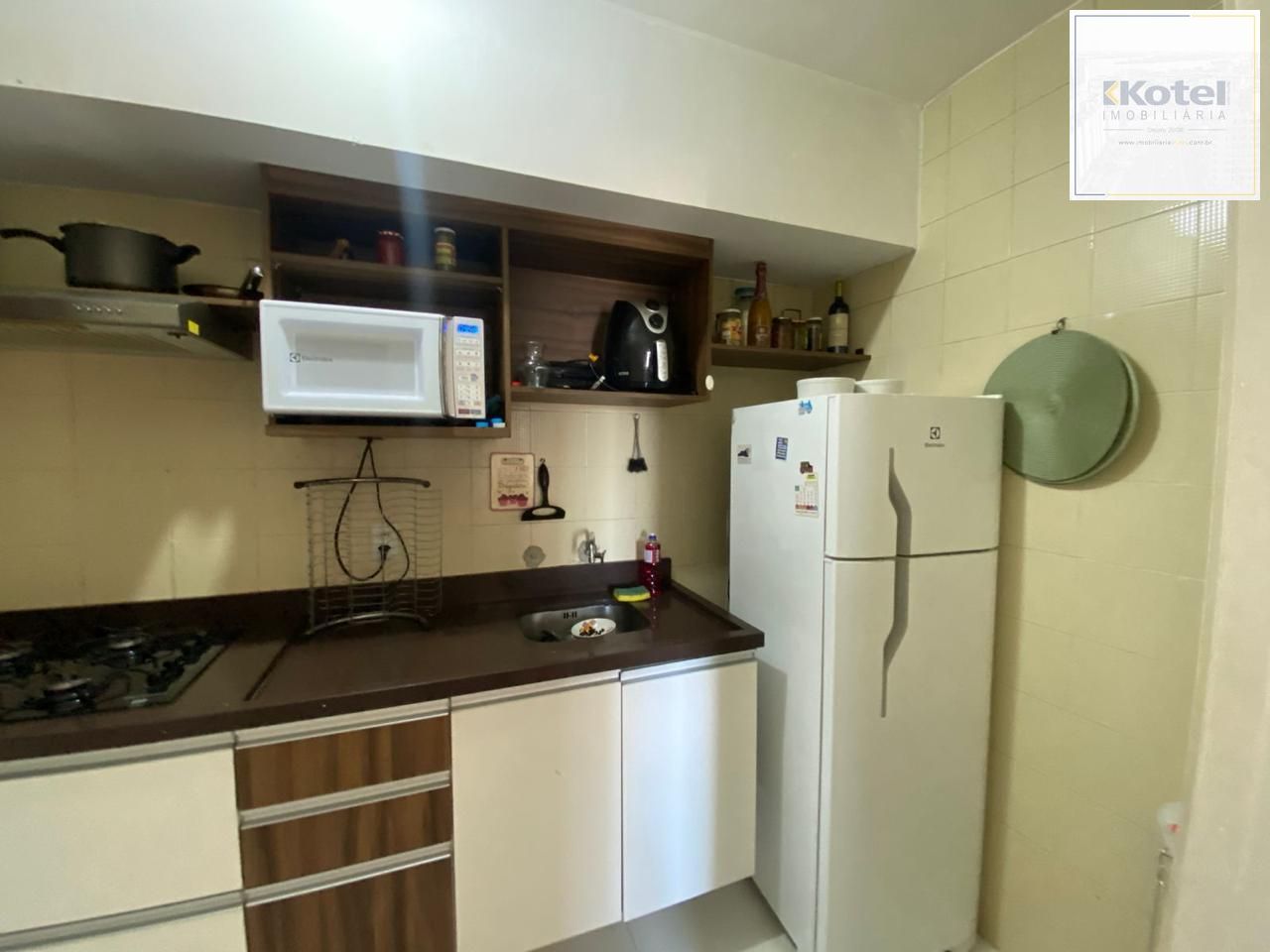 apartamento-cozinha