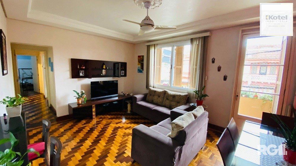 apartamento-sala