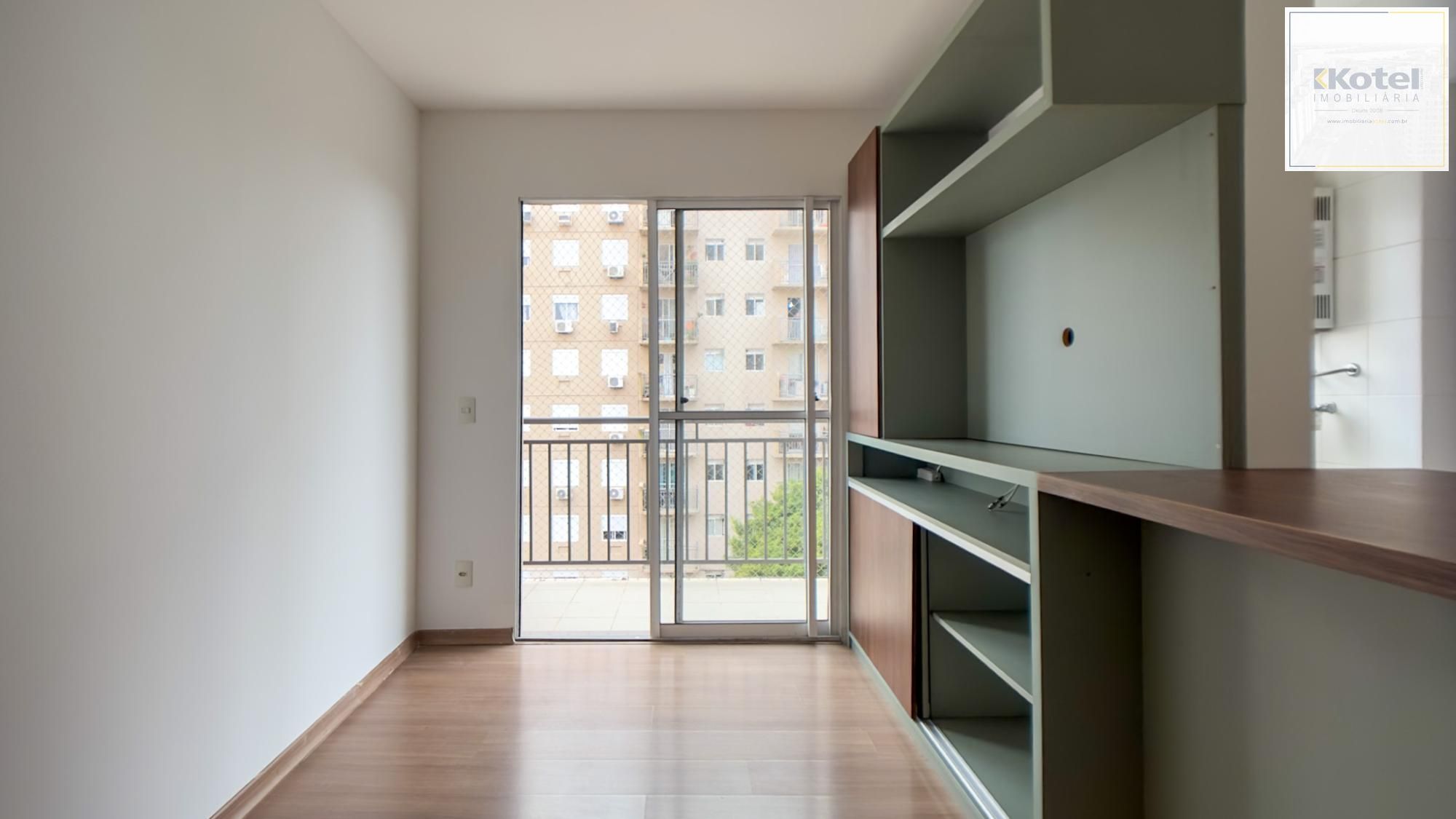 Laminado-Vista