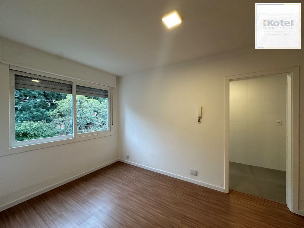 Apartamento, 1 quarto, à venda, 42 m², Morro Santana - Porto Alegre — foto 2