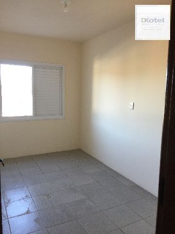 Apartamento de 3 dormitórios, suíte, e duas vagas — foto 4