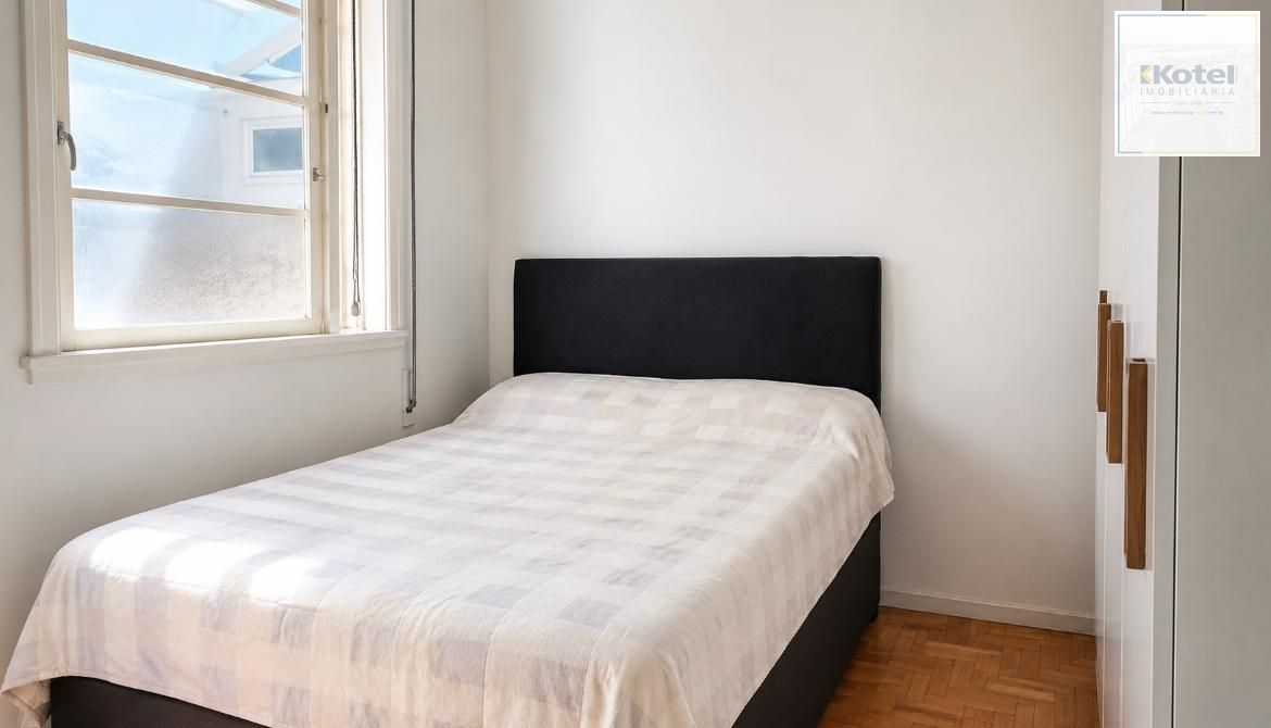 Dormitorio- split.