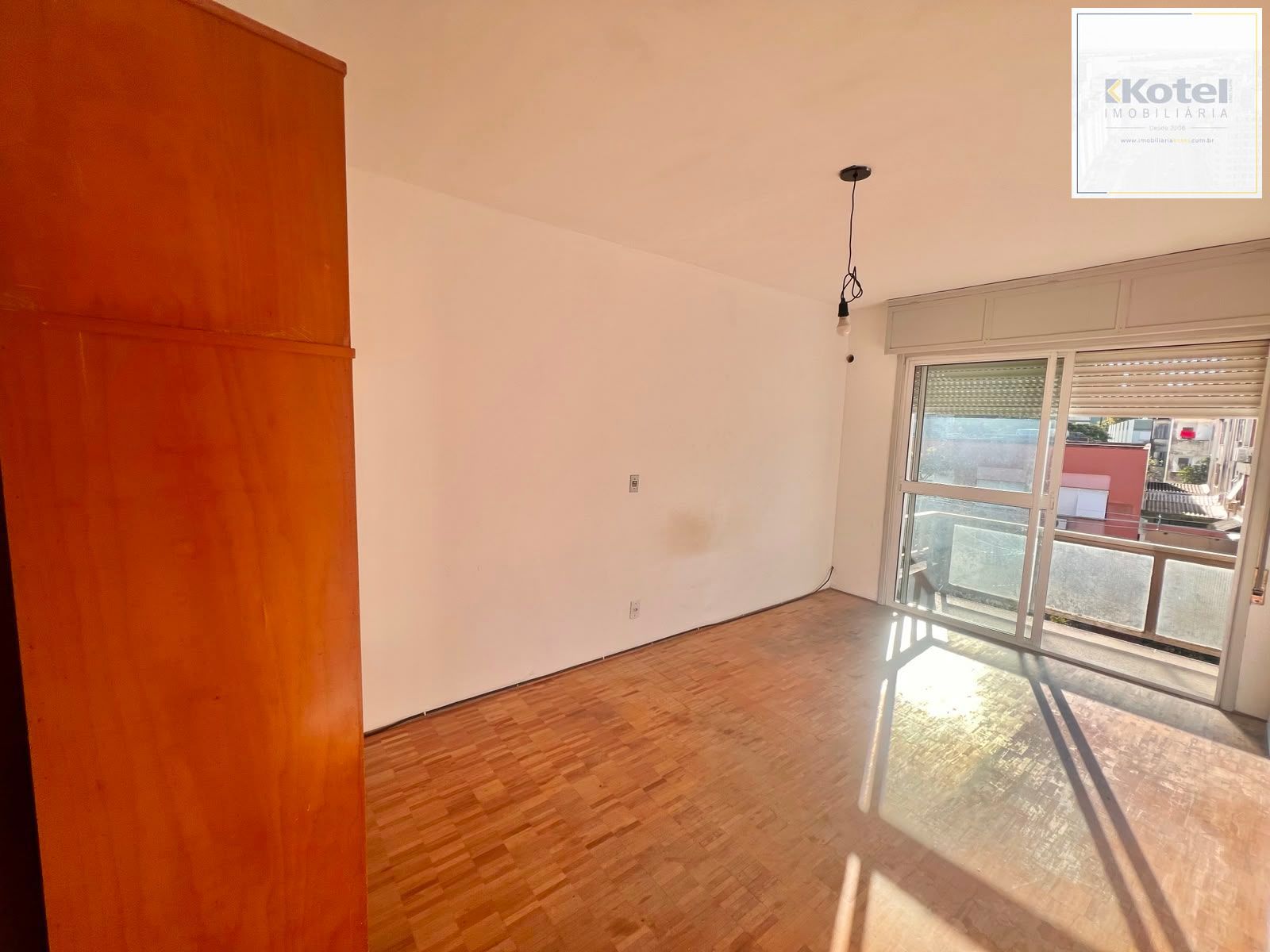 apartamento-dormitório