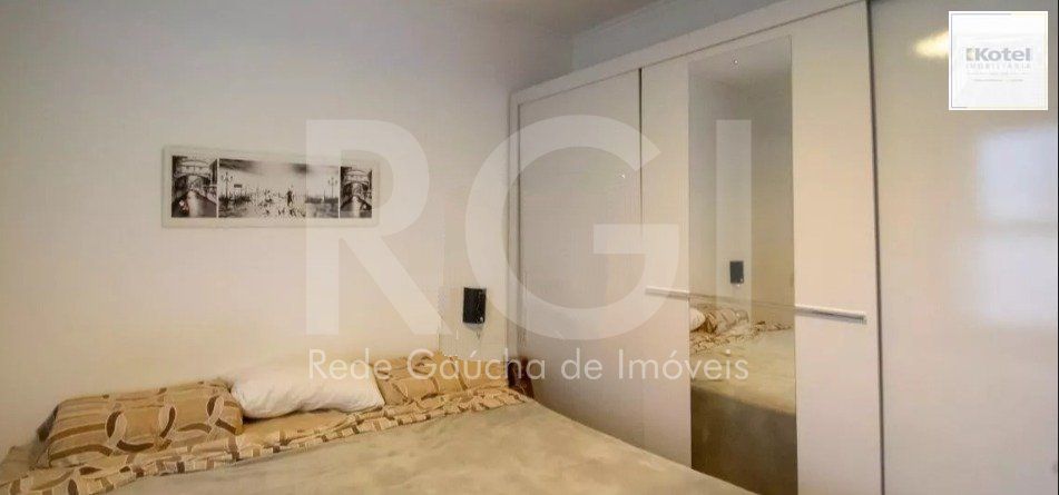 .jpg+2025-03-04