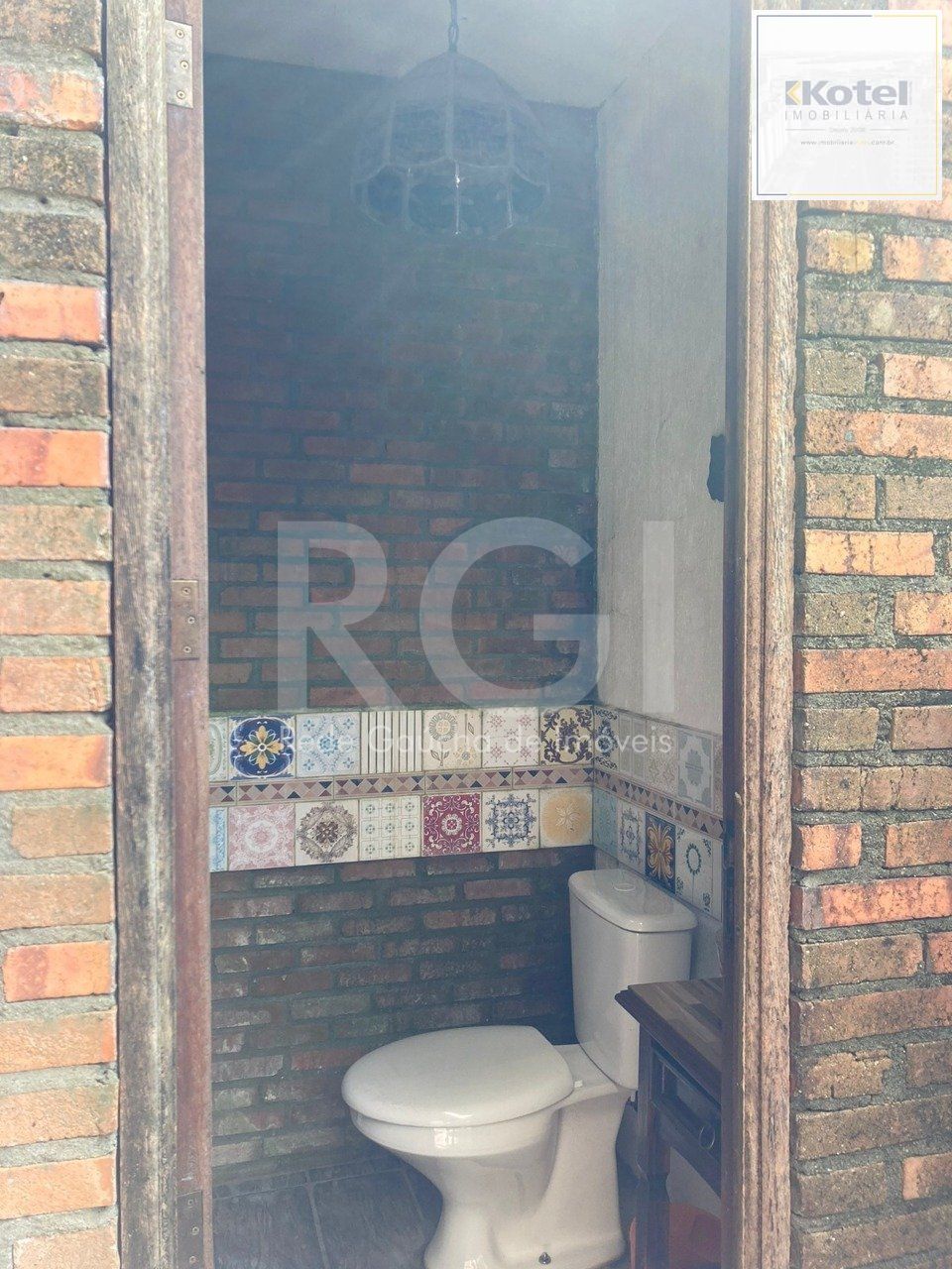 LAVABO-COM-TIJOLO-APARENTE