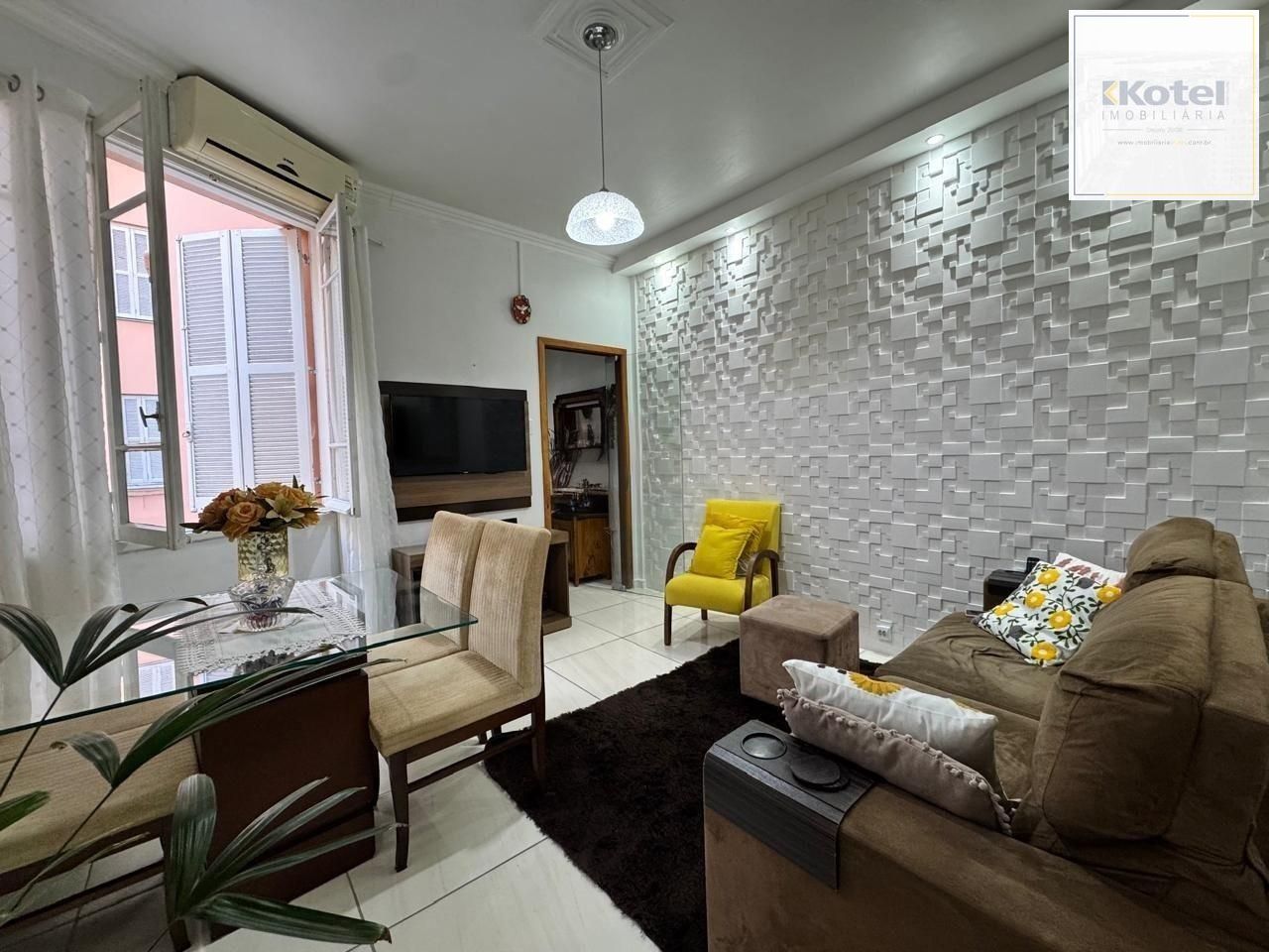 apartamento-living